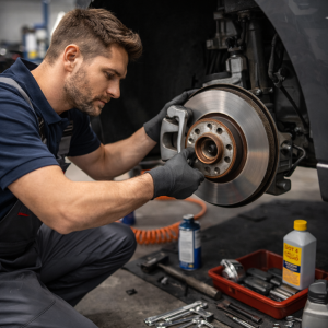 48fa77b2 85db 409a a7f7 2ab01d49fefa