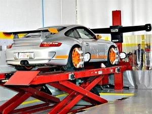 car wheel alignment and balancin11 1