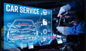 screenshot 2026 01 06 130631