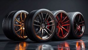 whatsapp image 2026 01 07 at 10.28.18 am