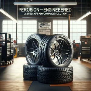 whatsapp image 2026 01 07 at 10.29.36 am (1)