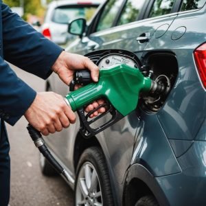 whatsapp image 2026 01 07 at 10.31.00 am