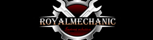 royalmechanic (1)